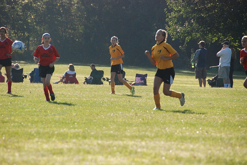 LYSA 2009 Fall Game3_097.jpg